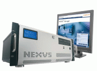 Digitalrekorder NEXVS-100-8